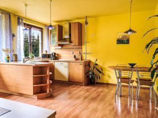 Apartment Alice I- by Interhome - 5