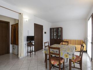 Apartment Vista Mare by Interhome - Costarainera - 2
