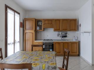 Apartment Vista Mare by Interhome - Costarainera - 1