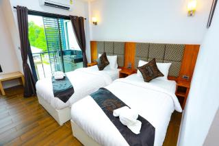 My Memory Mueang Loei - 8