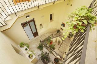 Albergo Maccotta - Trapani - 5