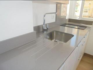 Apartamento estiloso al lado del mar - Torre del Mar - 7