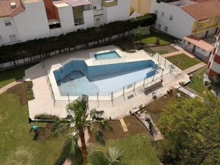 Apartamento estiloso al lado del mar - Torre del Mar - 2