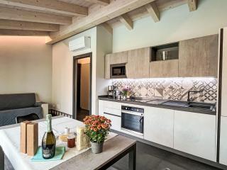 Apartment Albarola by Interhome - Imperia - 8