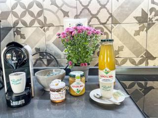 Apartment Albarola by Interhome - Imperia - 7