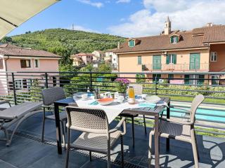 Apartment Albarola by Interhome - Imperia - 5