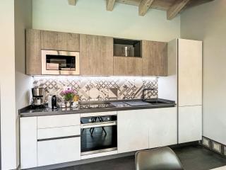 Apartment Albarola by Interhome - Imperia - 2