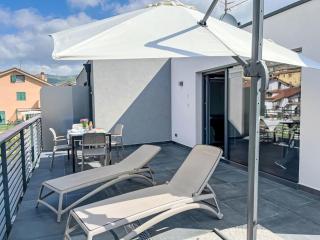 Apartment Albarola by Interhome - Imperia - 4