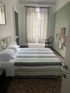 B&B Madama Teresa - Turim - 5