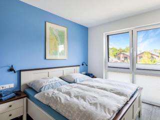 Apartment Fischer sien Huus-5 by Interhome - Fedderwarderdeich - 7
