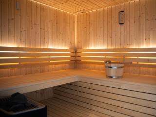 Apartment Fischer sien Huus-5 by Interhome - Fedderwarderdeich - 6