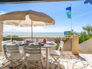 Holiday Home La Grande Côte bis by Interhome - Saint-Palais-sur-Mer - 9