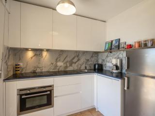Holiday Home La Grande Côte bis by Interhome - Saint-Palais-sur-Mer - 6
