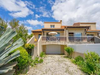 Holiday Home La Grande Côte bis by Interhome - Saint-Palais-sur-Mer - 0