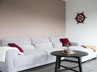Apartment Fischer sien Huus-5 by Interhome - Fedderwarderdeich - 3