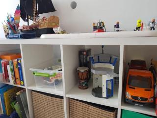 River&sea appartment, free parking - Klaipėda - 7