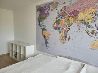 River&sea appartment, free parking - Klaipėda - 2