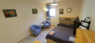 La Casa al Roura - 8