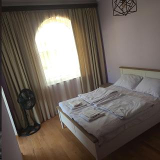 Alpha Rest House - Ijevan - 0