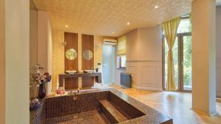 Relax in Style Boutique hotel - Braşov - 9