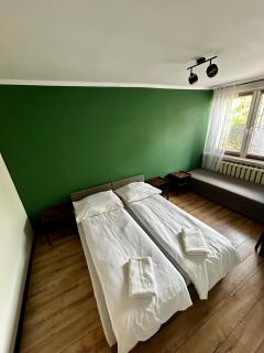 Apartament Sulików - - 7