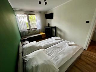 Apartament Sulików - - 6