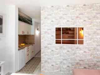Studio Calafont by Interhome - Salou - 3