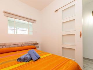 Studio Calafont by Interhome - Salou - 1