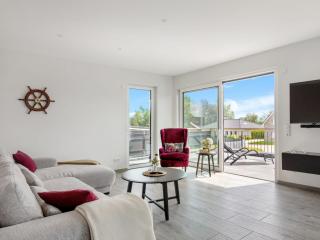 Apartment Fischer sien Huus-3 by Interhome - 9