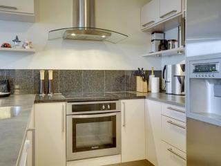 Holiday Home Henrietta - 3-5km from the sea by Interhome - Kongsmark - 3