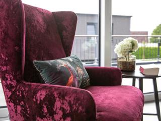 Apartment Fischer sien Huus-3 by Interhome - Fedderwarderdeich - 3