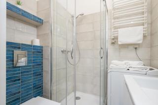 Apartment with City View - Dietla 68 street - Cracovia - 4