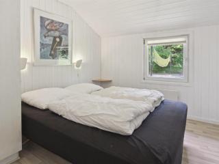 Holiday Home Livni - 3-8km from the sea by Interhome - Tagholm - 1