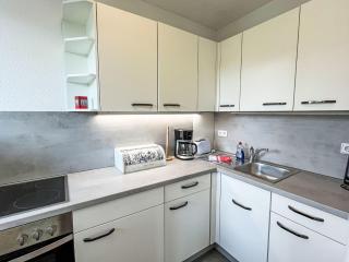 Apartment Karsten by Interhome - Zinnowitz - 8