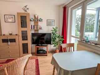 Apartment Karsten by Interhome - Zinnowitz - 4