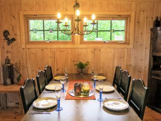 Holiday Home Skafjellstoga by Interhome - Gjerstad - 3
