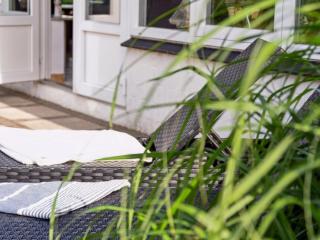 Holiday Home Kita - 500m from the sea by Interhome - Lakolk - 8