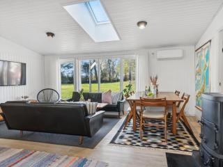 Holiday Home Elmira - 555m from the sea by Interhome - Hadsund - 7