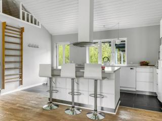 Holiday Home Ellie - 300m from the sea by Interhome - Læsø - 3