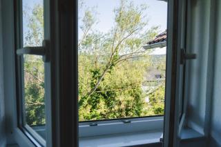 Dogern - Luttingen - 4