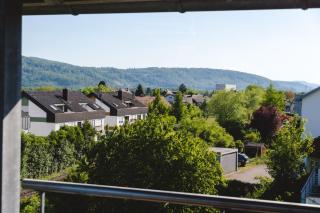 Dogern - Luttingen - 5