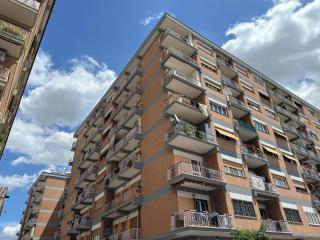 Alsettimo by GHOR - Roma - 9