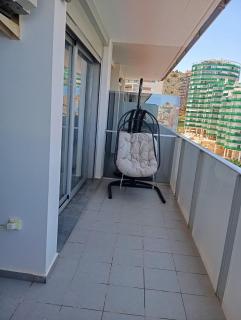 Elegance Benidorm Apartamento - Benidorm - 6