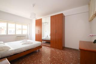 Alsettimo by GHOR - Roma - 0