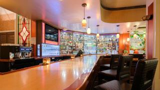 Best Western Plus Grosvenor Airport Hotel - South San Francisco - 9