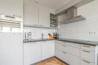 Appartementencomplex Juliana 146 - De Koog - 5