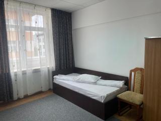 Studio Rentals - Onești - 2