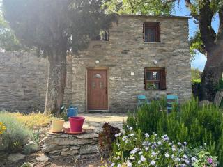 Cozy Hide Away Frantato - Akamatra - 9