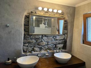 Cozy Hide Away Frantato - Akamatra - 7
