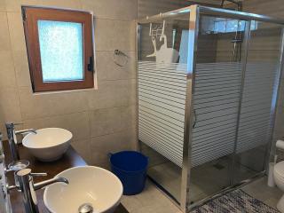 Cozy Hide Away Frantato - Akamatra - 3